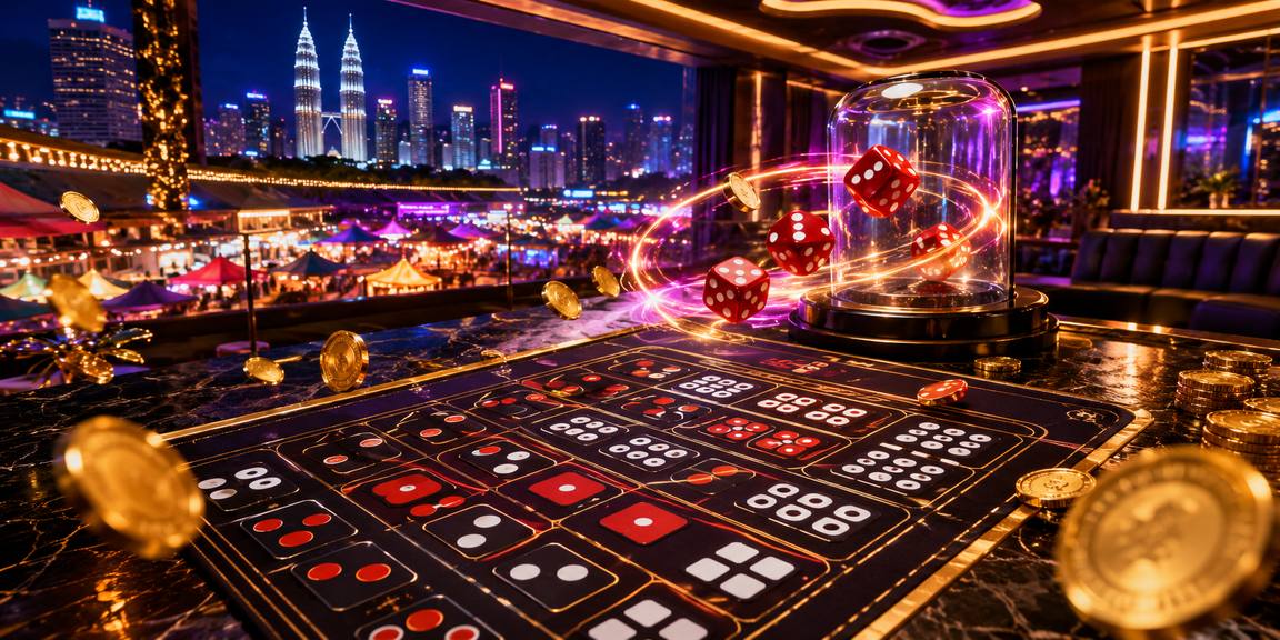 888starz mobile gaming